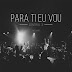 CENTRAL MUSIC - PARA TI EU VOU [DOWNLOAD]