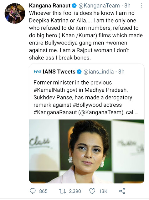 https://twitter.com/KanganaTeam/status/1362758436794945538?s=19