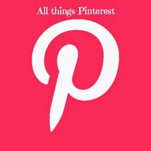 All Things Pinterest