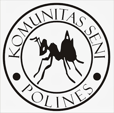 http://kampuspolines.blogspot.com/2016/11/pab-konsep.html