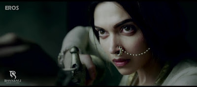 deepika padukone hd wallpapers in bajirao mastani