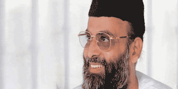 Madani | 'പി ഡി പി ചെയര്‍മാന്‍ അബ്ദുല്‍ നാസര്‍ മഅ്ദനിയുടെ ആരോഗ്യ നില അതീവ ഗുരുതരം; വെന്റിലേറ്ററിലേക്ക് മാറ്റി'