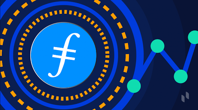 يتوقع أن تتحرك عملة Filecoin (FIL) بمقدار 10 أضعاف إلى 70 دولارًا