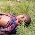 Mentally Challenged Man Butchers Two Students During Break In Ogun State