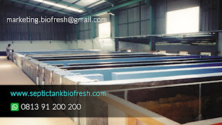 lining pelapisan fiberglass