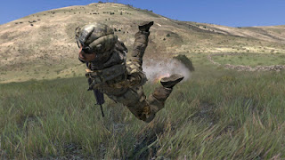 Arma 3 PC Game Download Free Download