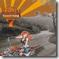 Tianastácia - Orange 7