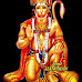 114 Names of Lord Hanuman