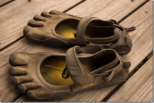 vibram3 vibram3