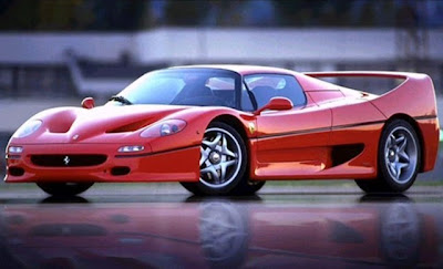 ferrari-f50