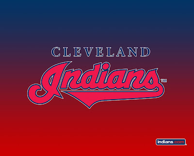 Cleveland Indians