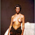 Old Hollywood Actress Joan Severance Sexy Nude Photoshoot Stills