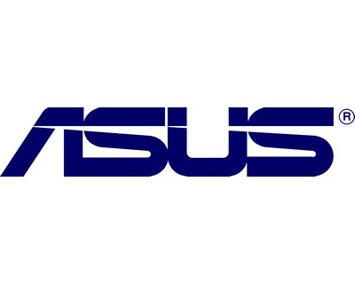 Asus to use Linux in New Smartphone