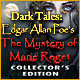 http://adnanboy.blogspot.com/2015/02/dark-tales-edgar-allan-poes-mystery-of.html