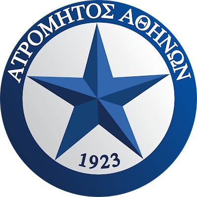 PODOSFAIRIKI ANONYMI ETAIREIA ATROMITOS