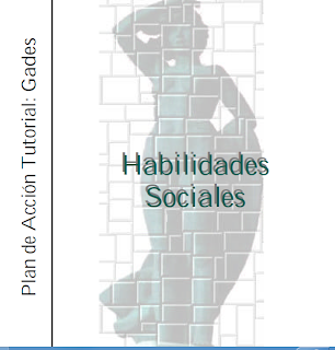 http://orientacionandujar.files.wordpress.com/2010/09/habilidades-sociales.pdf