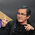 ANPA se reúne hoy con el presidente Luis Abinader para abordar reivindicaciones del sector agropecuario