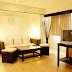 1 BHK Residential Apartment / Flat for Sale (58 lac), S.B SINGH ROAD, Colaba, Mumbai.