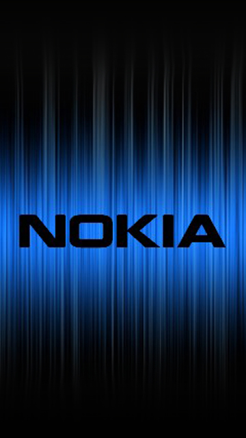 The gallery for --&gt; Nokia Mobile Wallpapers And Themes