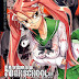 [4S]Highschool of the Dead[30/??]