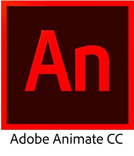 Adobe Animate CC 2017 Free Download | Free Download 2017 ...