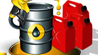 Bawa 30 Buah Jerigen BBM Bersubsidi Jenis Pertalite,  RS Warga Bone Ditangkap Sat Reskrim Polres Soppeng