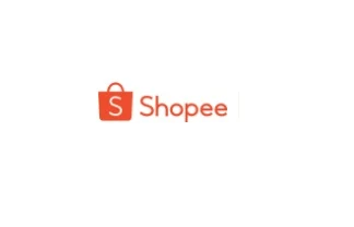 Lowongan Kerja Shopee Indonesia Bulan Oktober 2020