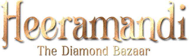 Download Heeramandi: The Diamond Bazaar Season 1 Complete Hindi 720p & 1080p WEBRip ESubs