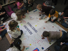 Library Story Time