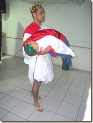 5ª Equipe (2)