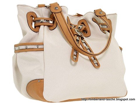 Timberland tasche:timberland-1259184