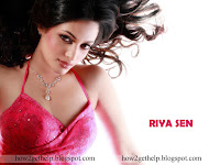 riya sen wallpaper, पैंट को फाड़कर निकाल देने वाली हॉट तस्वीर pink sexy outfit