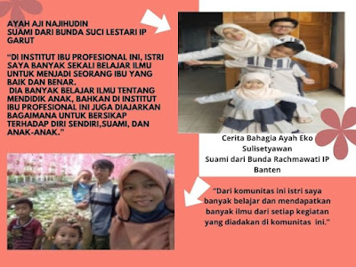 https://www.junithahornet.com/2021/08/mengenal-saung-pupuk-ibu-profesional.html