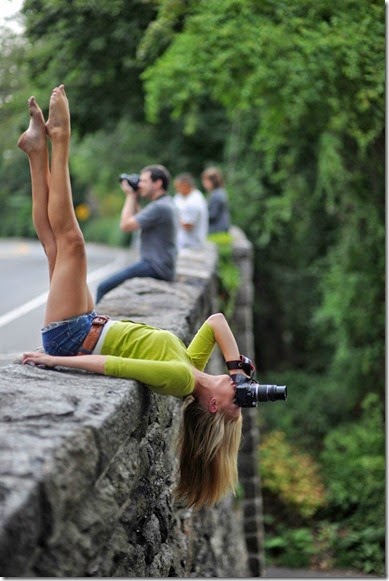 scary-photos-3