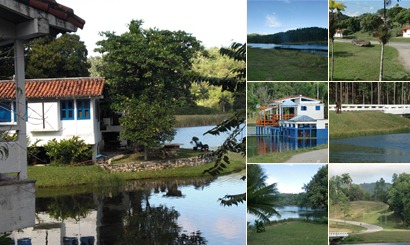 View album