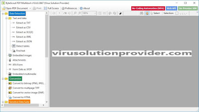 PDF Multitool Business Promo License Serial Key 