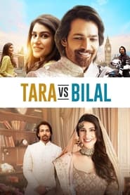 Nonton & Download Film India Tara vs Bilal (2022)
