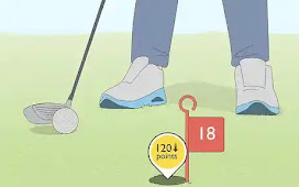 What Is a Good Score in Golf and How to Achieve It?