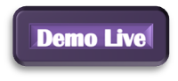 link demo live