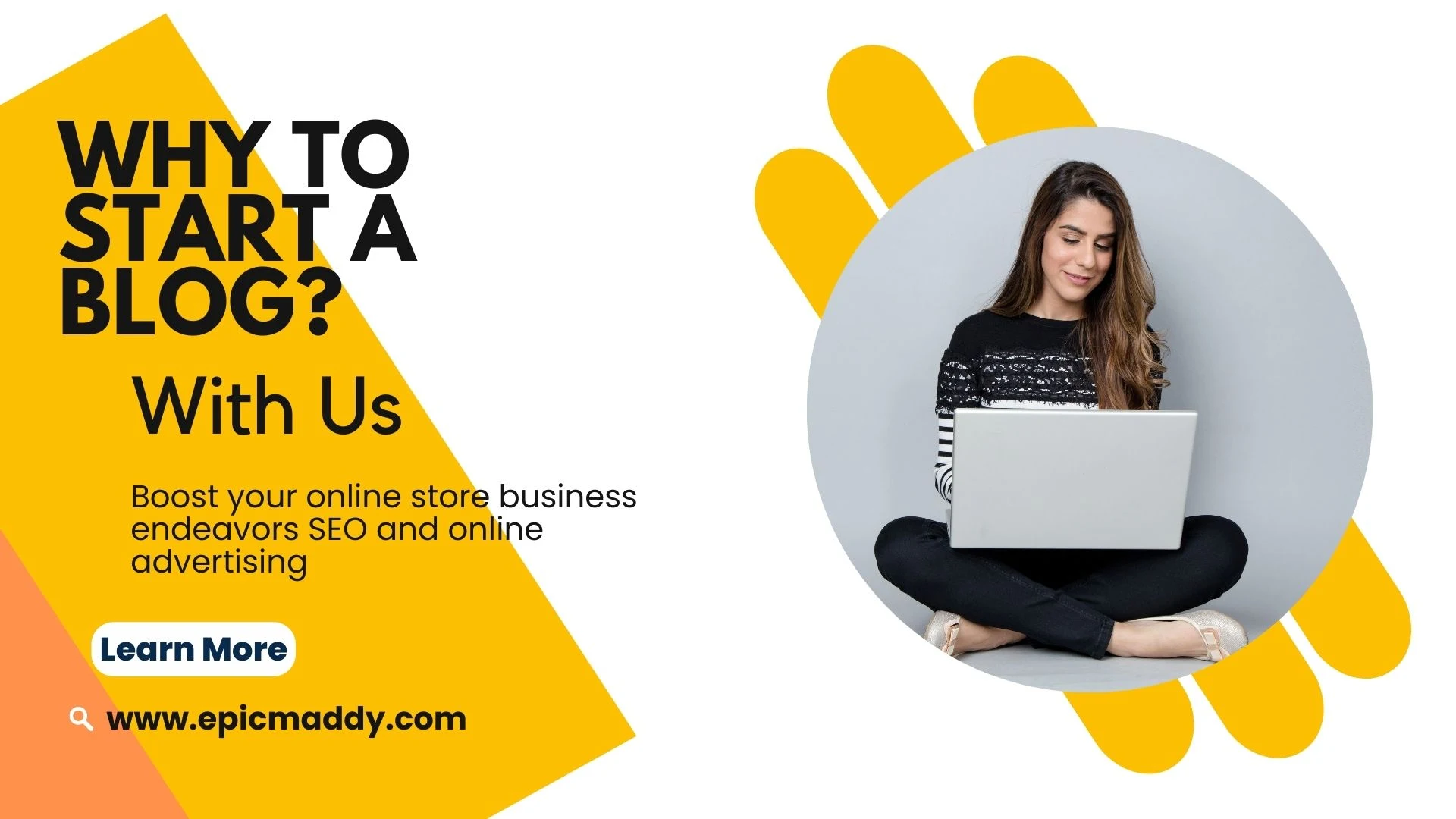 Blogging offers numerous benefits that make it an attractive pursuit for beginners. Here are a few compelling reasons why you should consider starting your own blog: