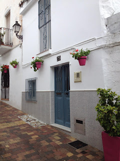 Estepona