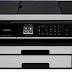 Brother MFC-J4610DW Drivers Download