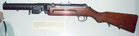 MP18