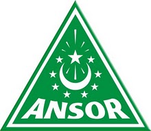 NU