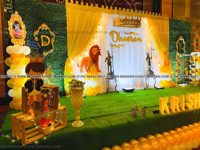 The_Lion_king_Theme_PH_9884378857_Modern_Event_Maker.com