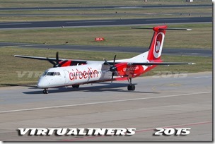 Berlin_TEGEL_EDDT_0462-VL