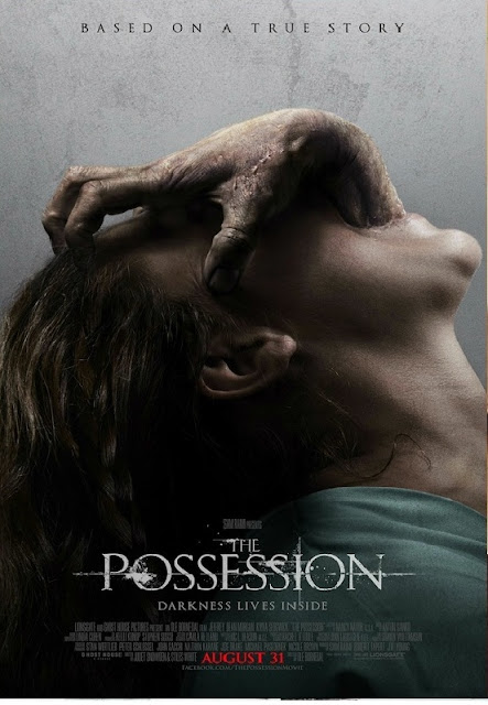 Download The Possession (2012) Full Movie HD, Audio High Qu720p, BRRip Dual Audio Direct Download