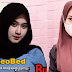 Rara Guru Penjas Video, Ukhti Hijab Viral Omek Baju Transparan - VideoBed