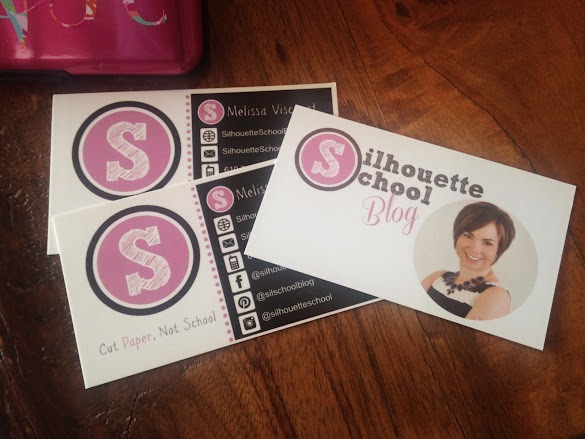 Where To Get Business Cards Made : How To Make Business Cards Design Your Own Print Online In 2021 : In fact,this 9.99 business card deal is so hot, we can't help but be reminded of the.