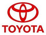 Loker 2013 Terbaru April Toyota Motor Manufacturing Indonesia